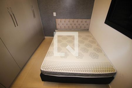 Casa de Condomínio para alugar com 3 quartos, 125m² em Jardim Eucaliptos, Sorocaba