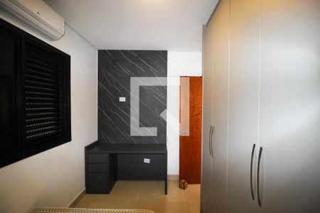 Casa de Condomínio para alugar com 3 quartos, 125m² em Jardim Eucaliptos, Sorocaba