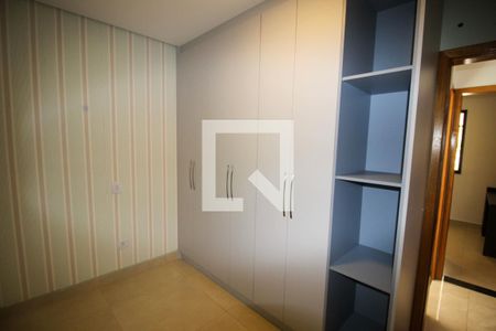 Casa de Condomínio para alugar com 3 quartos, 125m² em Jardim Eucaliptos, Sorocaba