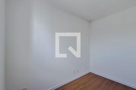 Quarto 2 de apartamento à venda com 2 quartos, 36m² em Vila Independencia, São Paulo