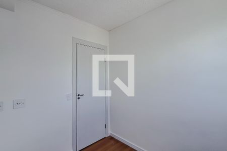 Quarto 1 de apartamento à venda com 2 quartos, 36m² em Vila Independencia, São Paulo