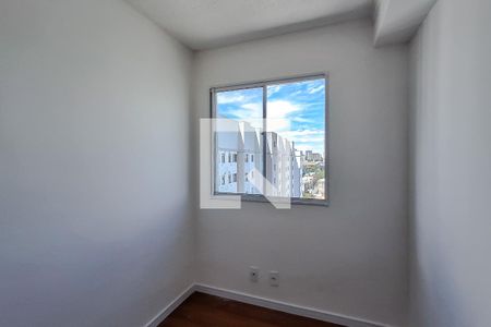 Quarto 1 de apartamento à venda com 2 quartos, 36m² em Vila Independencia, São Paulo