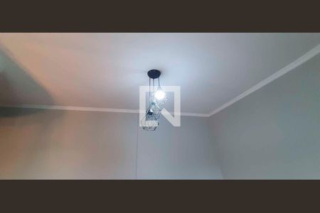 Apartamento para alugar com 2 quartos, 61m² em Quitaúna, Osasco