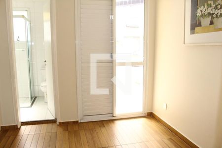 Apartamento para alugar com 1 quarto, 56m² em Vila Buarque, São Paulo