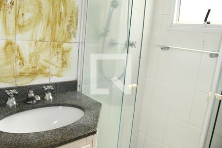 Apartamento para alugar com 1 quarto, 56m² em Vila Buarque, São Paulo