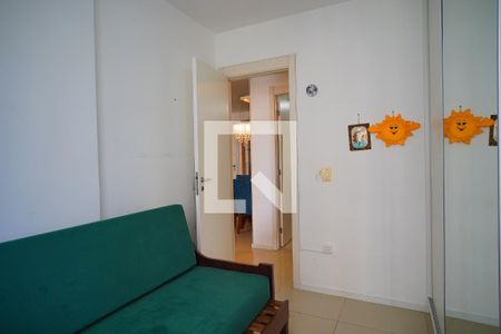 Quarto 1 de apartamento à venda com 2 quartos, 70m² em Vila Ipiranga, Porto Alegre