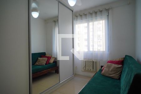 Quarto 1 de apartamento à venda com 2 quartos, 70m² em Vila Ipiranga, Porto Alegre