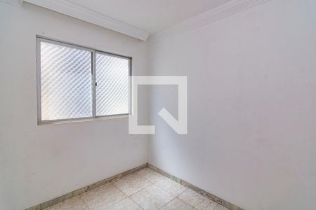 Quarto 2 de apartamento para alugar com 2 quartos, 60m² em Jardim Montanhês, Belo Horizonte