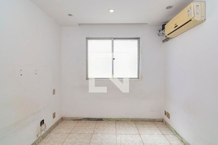 Quarto 1 de apartamento para alugar com 2 quartos, 60m² em Jardim Montanhês, Belo Horizonte