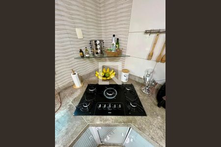 Casa de Condomínio para alugar com 3 quartos, 215m² em Recreio dos Bandeirantes, Rio de Janeiro