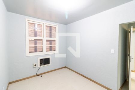 Suíte de casa para alugar com 5 quartos, 400m² em Cidade Baixa, Porto Alegre