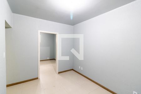 Suíte de casa para alugar com 5 quartos, 400m² em Cidade Baixa, Porto Alegre