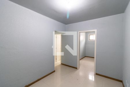 Suíte de casa para alugar com 5 quartos, 400m² em Cidade Baixa, Porto Alegre