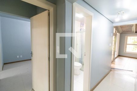 Corredor de casa para alugar com 5 quartos, 400m² em Cidade Baixa, Porto Alegre