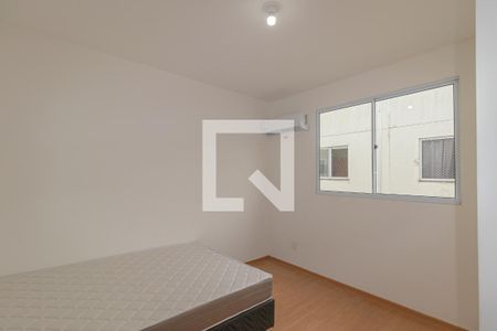 Quarto 1 de apartamento para alugar com 2 quartos, 48m² em Igara, Canoas