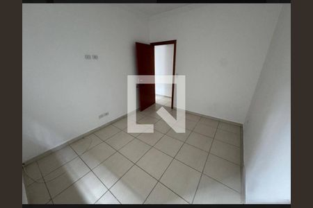 Quarto de casa para alugar com 3 quartos, 96m² em Vila Yolanda, Osasco