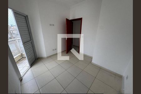 Quarto de casa para alugar com 3 quartos, 96m² em Vila Yolanda, Osasco