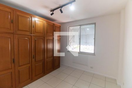 Quarto 1 de apartamento para alugar com 2 quartos, 70m² em Fonseca, Niterói