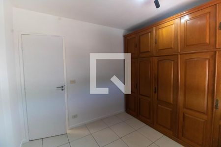 Quarto 1 de apartamento para alugar com 2 quartos, 70m² em Fonseca, Niterói