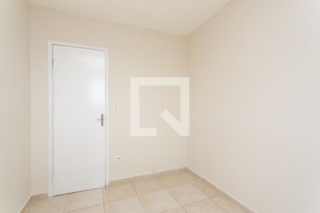 Quarto 1  de apartamento para alugar com 2 quartos, 49m² em Núcleo Lageado, São Paulo