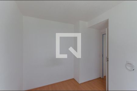 Quarto 2 de apartamento para alugar com 2 quartos, 37m² em Vila Independencia, São Paulo