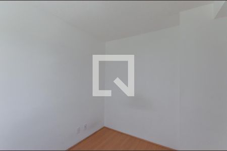 Quarto 2 de apartamento para alugar com 2 quartos, 37m² em Vila Independencia, São Paulo