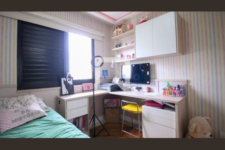Apartamento à venda com 3 quartos, 110m² em Jardim Avelino, São Paulo