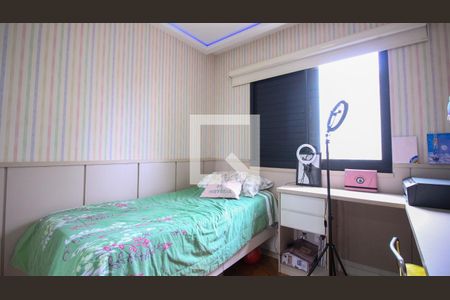 Apartamento à venda com 3 quartos, 110m² em Jardim Avelino, São Paulo