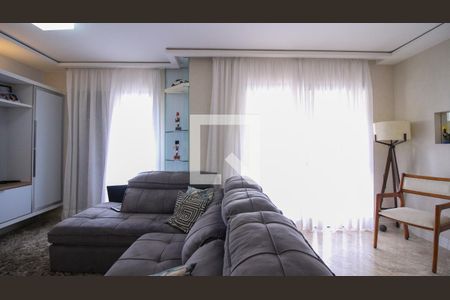 Apartamento à venda com 3 quartos, 110m² em Jardim Avelino, São Paulo