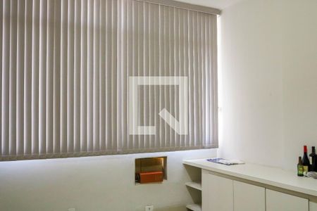 Quarto 1 de apartamento para alugar com 2 quartos, 75m² em Méier, Rio de Janeiro