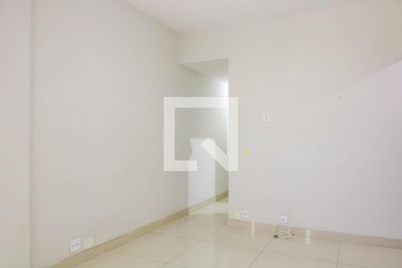 Sala de apartamento para alugar com 2 quartos, 75m² em Méier, Rio de Janeiro