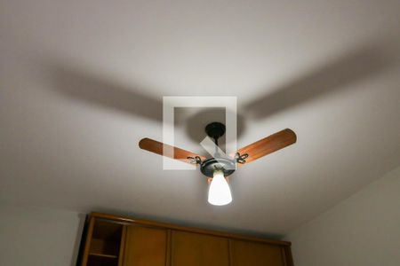 Quarto 1 de apartamento para alugar com 2 quartos, 75m² em Méier, Rio de Janeiro