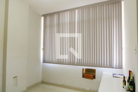 Quarto 1 de apartamento para alugar com 2 quartos, 75m² em Méier, Rio de Janeiro