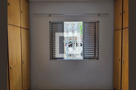 Quarto 01 de apartamento à venda com 2 quartos, 55m² em Gopouva, Guarulhos