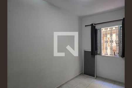 Quarto 02 de apartamento à venda com 2 quartos, 55m² em Gopouva, Guarulhos
