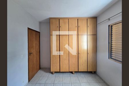 Quarto 01 de apartamento à venda com 2 quartos, 55m² em Gopouva, Guarulhos