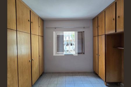 Quarto 01 de apartamento à venda com 2 quartos, 55m² em Gopouva, Guarulhos