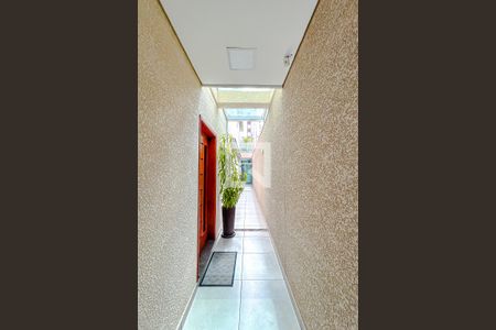 Casa à venda com 3 quartos, 235m² em Penha de França, São Paulo
