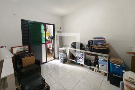 Quarto 2 de casa à venda com 2 quartos, 188m² em Jardim Santa Lúcia, Campinas
