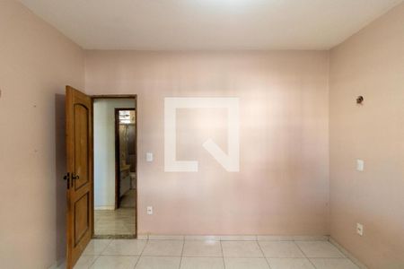 Quarto 01 da casa 01 de casa à venda com 3 quartos, 188m² em Jardim Santa Lúcia, Campinas