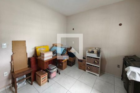 Quarto 1 de casa à venda com 2 quartos, 188m² em Jardim Santa Lúcia, Campinas