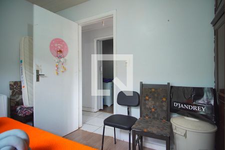 Quarto 1 de casa para alugar com 4 quartos, 300m² em Jardim Dona Leopoldina, Porto Alegre