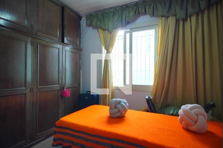 Quarto 1 de casa para alugar com 4 quartos, 300m² em Jardim Dona Leopoldina, Porto Alegre