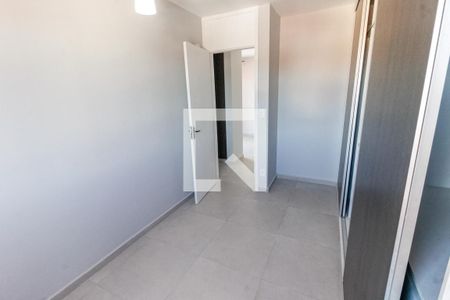 Quarto 1 de apartamento para alugar com 2 quartos, 52m² em Jardim America, Taboão da Serra