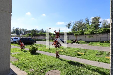 Apartamento à venda com 2 quartos, 42m² em Mário Quintana, Porto Alegre