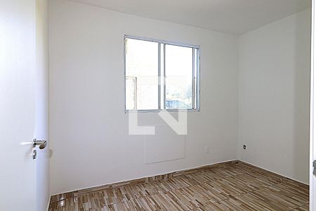 Apartamento à venda com 2 quartos, 42m² em Mário Quintana, Porto Alegre
