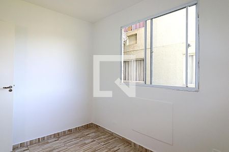 Apartamento à venda com 2 quartos, 42m² em Mário Quintana, Porto Alegre