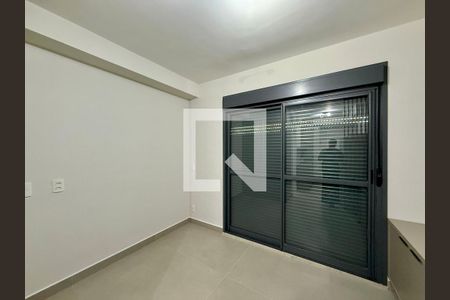 Quarto  de kitnet/studio à venda com 0 quarto, 25m² em Jardim das Acacias, São Paulo