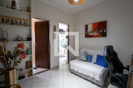 Escritório de casa à venda com 4 quartos, 230m² em Brás de Pina, Rio de Janeiro