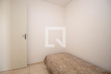 Quarto 2 de apartamento para alugar com 2 quartos, 93m² em Paranoá, Brasília
